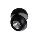 Lampa reflektor spot LED 9W OJOS 1 AZ4197 Azzardo