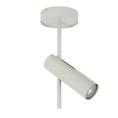 Lampa reflektor spot LEDA 1 41143 Sigma Lighting