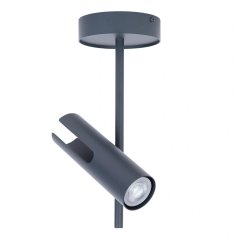 Lampa reflektor spot LEDA 1 41146 Sigma Lighting