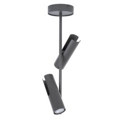 Lampa reflektor spot LEDA 2 41150 Sigma Lighting