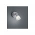 Lampa reflektor spot LEVISTO 871010107 Trio