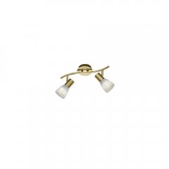 Lampa reflektor spot LEVISTO 871010208 Trio