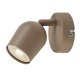 Lampa reflektor spot LIANET 73098 Rabalux