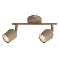 Lampa reflektor spot LIANET 73099 Rabalux