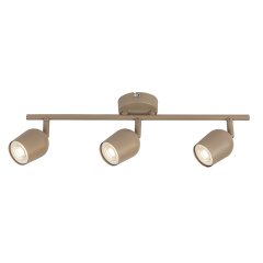 Lampa reflektor spot LIANET 73100 Rabalux