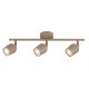 Lampa reflektor spot LIANET 73100 Rabalux