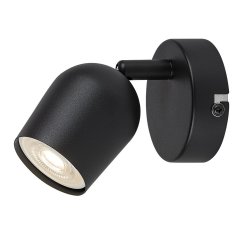 Lampa reflektor spot LIANET 73101 Rabalux