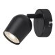 Lampa reflektor spot LIANET 73101 Rabalux
