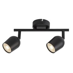 Lampa reflektor spot LIANET 73102 Rabalux