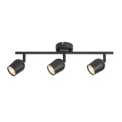 Lampa reflektor spot LIANET 73103 Rabalux