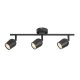 Lampa reflektor spot LIANET 73103 Rabalux