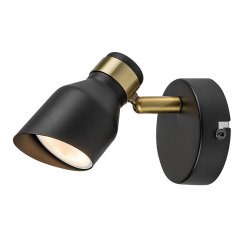 Lampa reflektor spot LILOU 73047 Rabalux