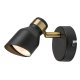 Lampa reflektor spot LILOU 73047 Rabalux
