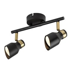 Lampa reflektor spot LILOU 73048 Rabalux