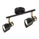 Lampa reflektor spot LILOU 73048 Rabalux