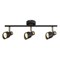 Lampa reflektor spot LILOU 73049 Rabalux