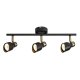 Lampa reflektor spot LILOU 73049 Rabalux