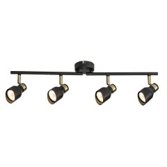 Lampa reflektor spot LILOU 73050 Rabalux