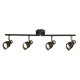 Lampa reflektor spot LILOU 73050 Rabalux