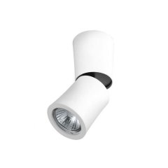 Lampa reflektor spot Lino AZ1479 Azzardo