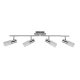 Lampa reflektor spot LOGAN 6099 Rabalux