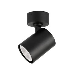 Lampa reflektor spot Lumsi SPL-2071-1-MC-BL Italux