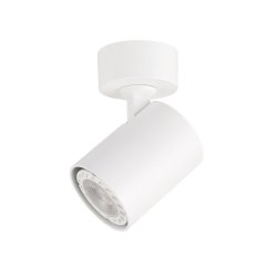 Lampa reflektor spot Lumsi SPL-2071-1-MC-WH Italux