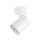 Lampa reflektor spot Lumsi SPL-2071-1-MC-WH Italux