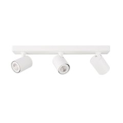 Lampa reflektor spot Lumsi SPL-2071-3-MB-WH Italux