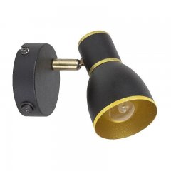 Lampa reflektor spot MACKENZIE 5605 Rabalux