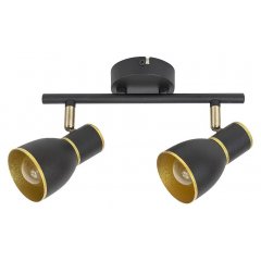 Lampa reflektor spot MACKENZIE 5606 Rabalux