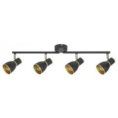 Lampa reflektor spot MACKENZIE 5608 Rabalux