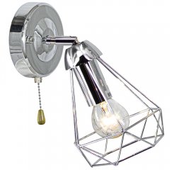 Lampa reflektor spot MALIBU 8414 / 1 8C Elem