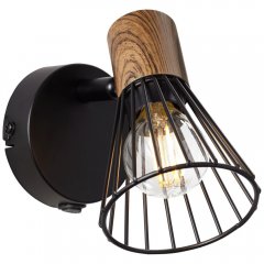 Lampa reflektor spot MANAMA 78111 / 76 Brilliant