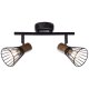 Lampa reflektor spot MANAMA 78113/76 Brilliant