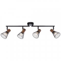 Lampa reflektor spot MANAMA 78132 / 76 Brilliant