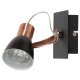 Lampa reflektor spot MARKUS 91-35554-M Candellux
