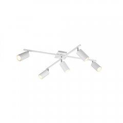 Lampa reflektor spot MARLEY 612400501 Trio