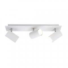 Lampa reflektor spot MARLEY 802400301 Trio