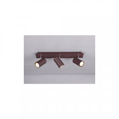 Lampa reflektor spot MARLEY 802400324 Trio