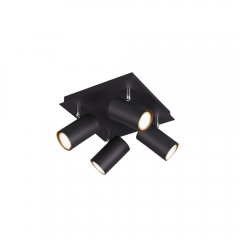 Lampa reflektor spot MARLEY 802430432 Trio