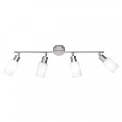 Lampa reflektor spot MARS R80014007 RL