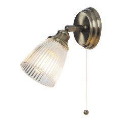 Lampa reflektor spot MARTHA 5014 Rabalux