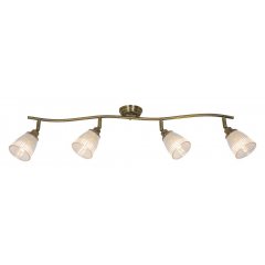 Lampa reflektor spot MARTHA 5018 Rabalux