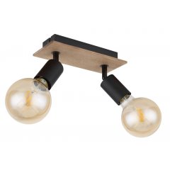 Lampa reflektor spot MARTHA 54008-2H Globo