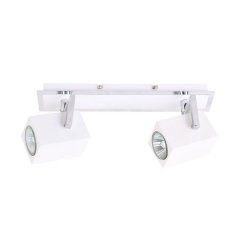 Lampa reflektor spot Mateo FH31152AJA3 Italux
