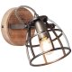 Lampa reflektor spot MATRIX 83410/46 Brilliant