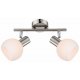 Lampa reflektor spot MAURO 92-61591 Candellux