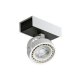 Lampa reflektor spot Max 1 230V AZ1373 Azzardo