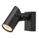 Lampa reflektor spot MAXIMILIAN 73043 Rabalux